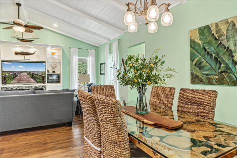 53 Old Cottage Beach Rockport TX 78382