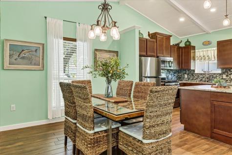53 Old Cottage Beach Rockport TX 78382