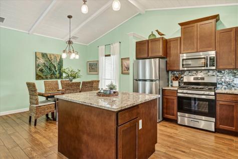 53 Old Cottage Beach Rockport TX 78382