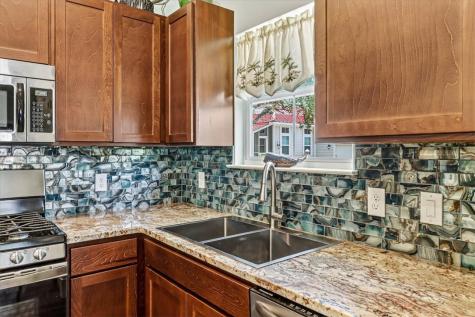 53 Old Cottage Beach Rockport TX 78382