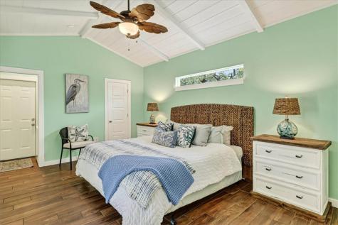 53 Old Cottage Beach Rockport TX 78382