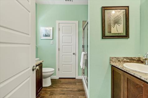 53 Old Cottage Beach Rockport TX 78382