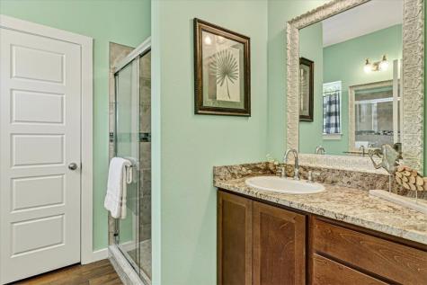 53 Old Cottage Beach Rockport TX 78382
