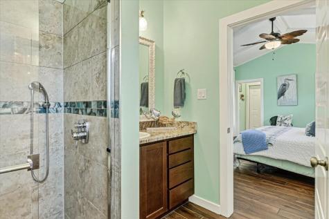 53 Old Cottage Beach Rockport TX 78382