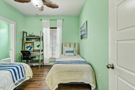 53 Old Cottage Beach Rockport TX 78382