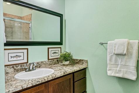 53 Old Cottage Beach Rockport TX 78382