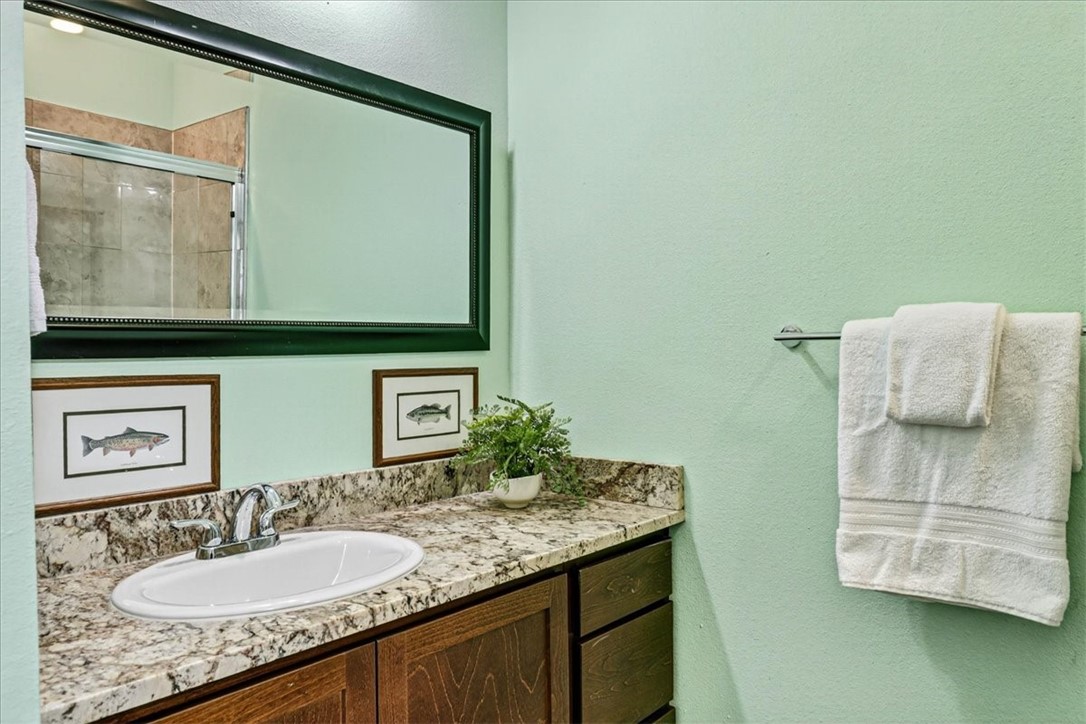 53 Old Cottage Beach Rockport TX 78382