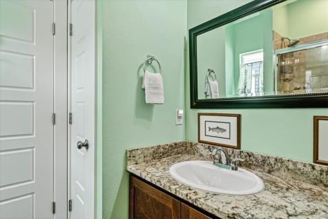 53 Old Cottage Beach Rockport TX 78382