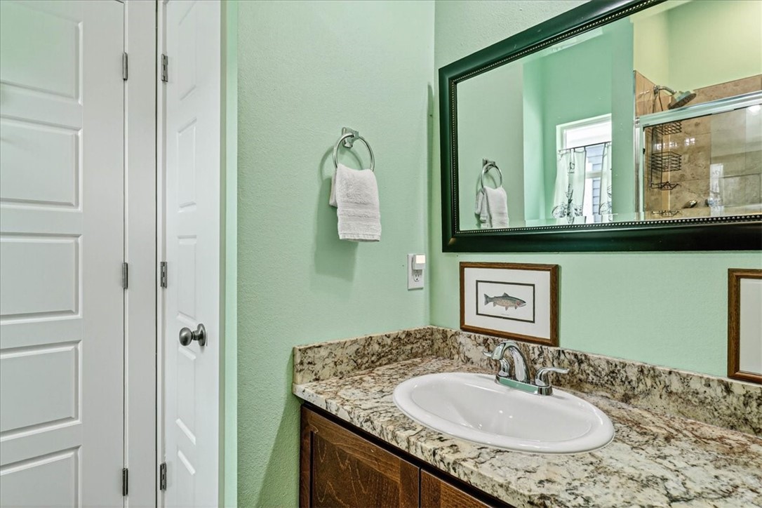 53 Old Cottage Beach Rockport TX 78382