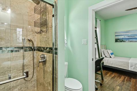 53 Old Cottage Beach Rockport TX 78382
