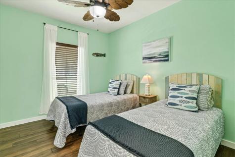 53 Old Cottage Beach Rockport TX 78382