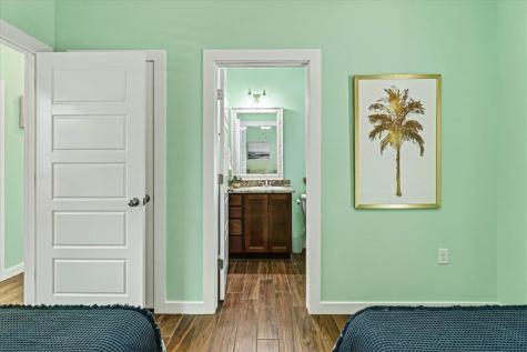 53 Old Cottage Beach Rockport TX 78382