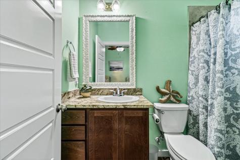 53 Old Cottage Beach Rockport TX 78382