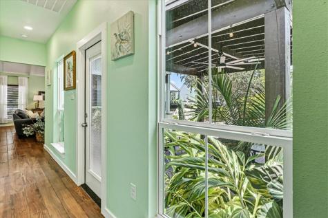53 Old Cottage Beach Rockport TX 78382