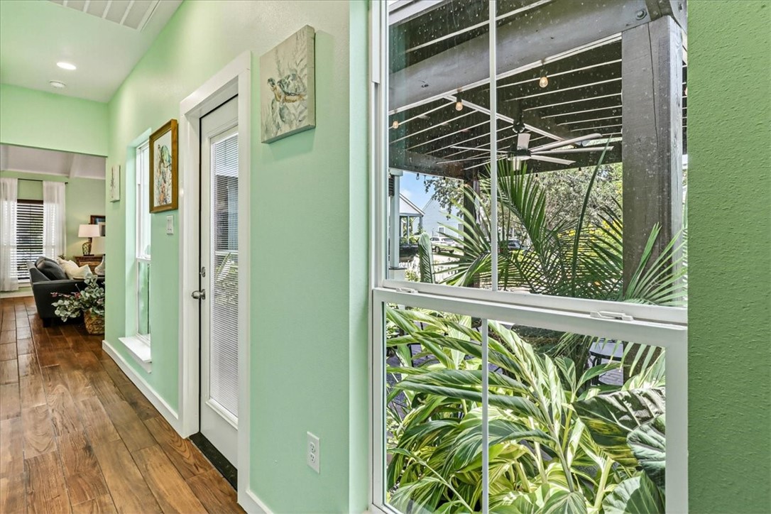 53 Old Cottage Beach Rockport TX 78382