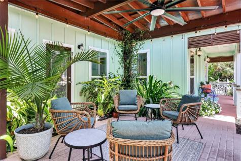 53 Old Cottage Beach Rockport TX 78382