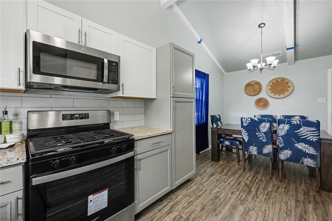 2010 Sean Drive Corpus Christi TX 78412