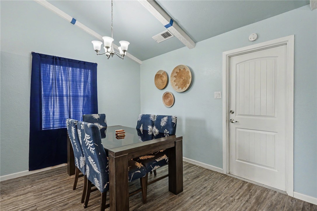2010 Sean Drive Corpus Christi TX 78412