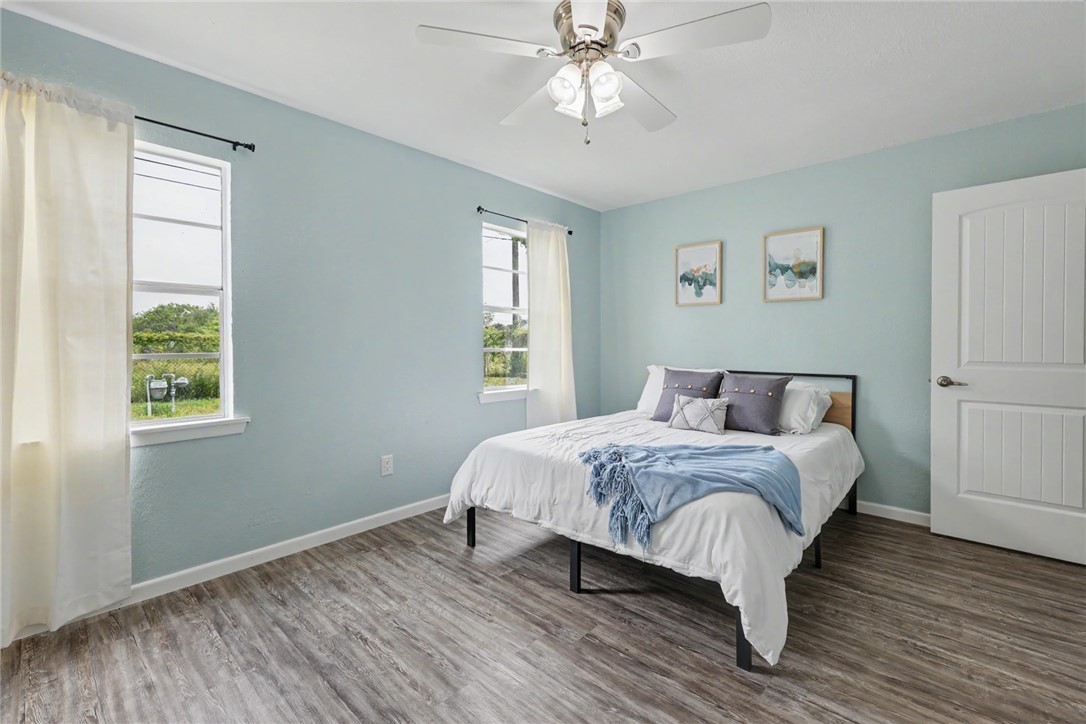 2010 Sean Drive Corpus Christi TX 78412