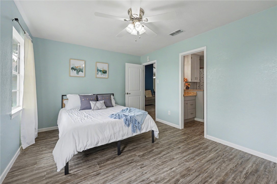 2010 Sean Drive Corpus Christi TX 78412