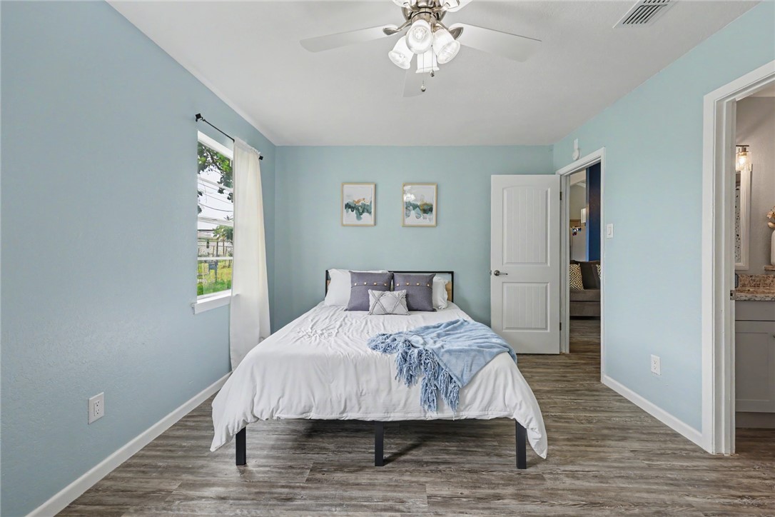 2010 Sean Drive Corpus Christi TX 78412
