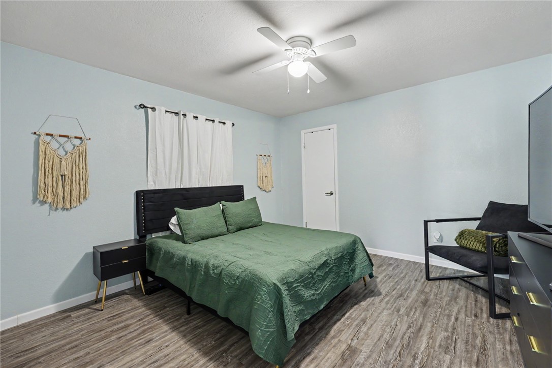 2010 Sean Drive Corpus Christi TX 78412