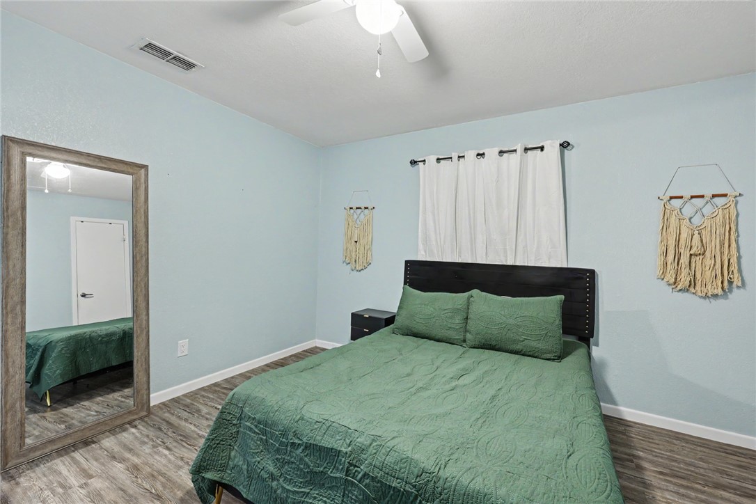 2010 Sean Drive Corpus Christi TX 78412