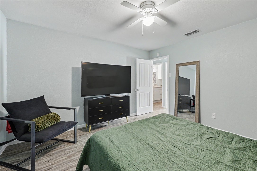 2010 Sean Drive Corpus Christi TX 78412