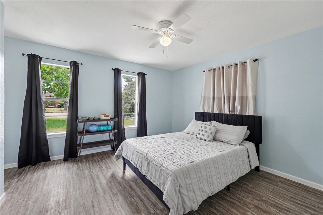 2010 Sean Drive Corpus Christi TX 78412