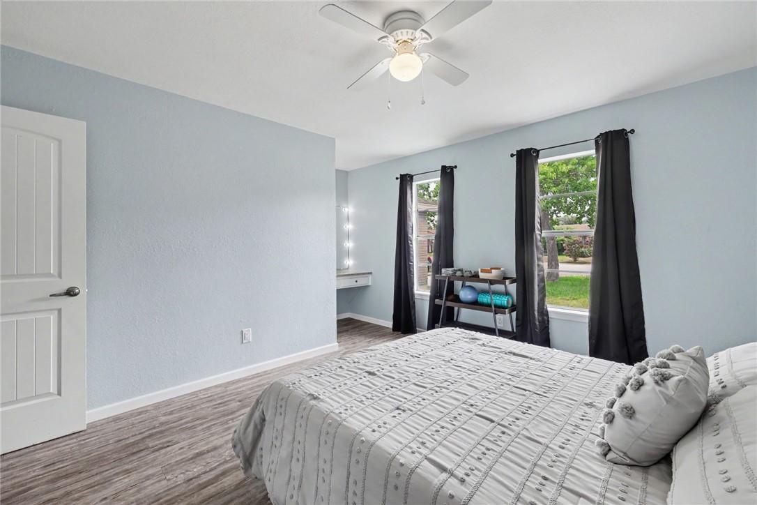 2010 Sean Drive Corpus Christi TX 78412