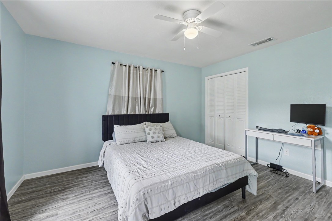 2010 Sean Drive Corpus Christi TX 78412