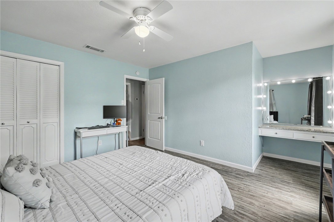 2010 Sean Drive Corpus Christi TX 78412