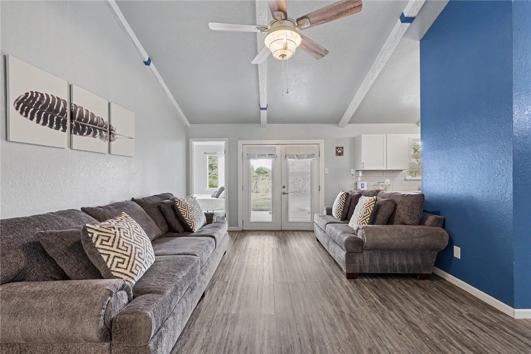 2010 Sean Drive Corpus Christi TX 78412