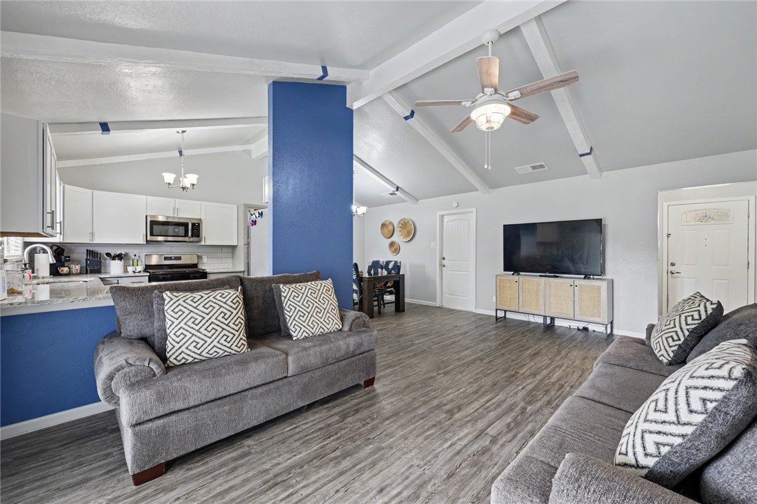 2010 Sean Drive Corpus Christi TX 78412