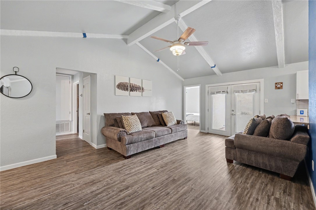 2010 Sean Drive Corpus Christi TX 78412