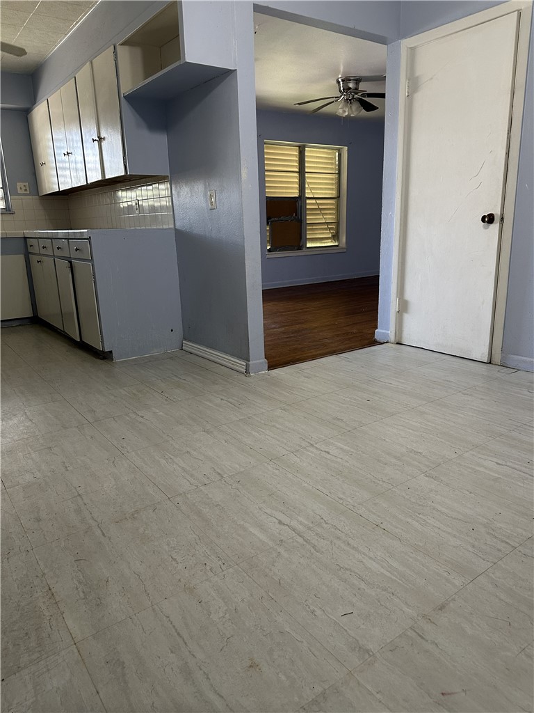 5809 Shamrock Drive Corpus Christi TX 78412