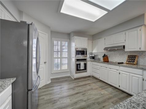 7802 Etienne Drive Corpus Christi TX 78414