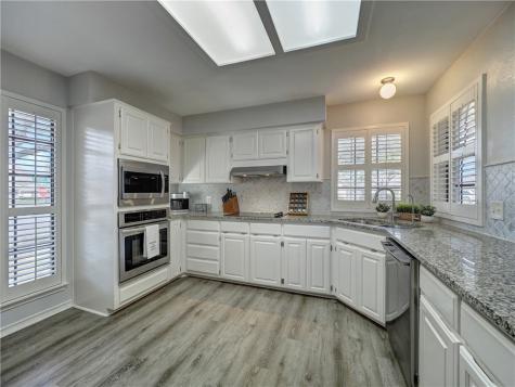 7802 Etienne Drive Corpus Christi TX 78414