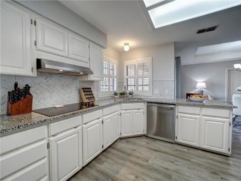 7802 Etienne Drive Corpus Christi TX 78414