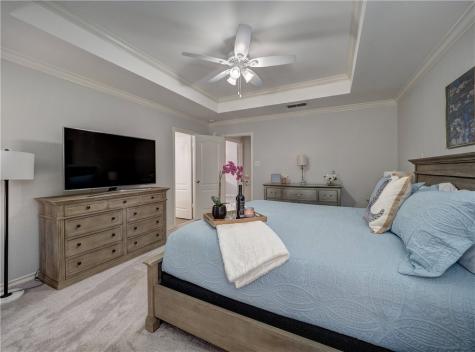 7802 Etienne Drive Corpus Christi TX 78414