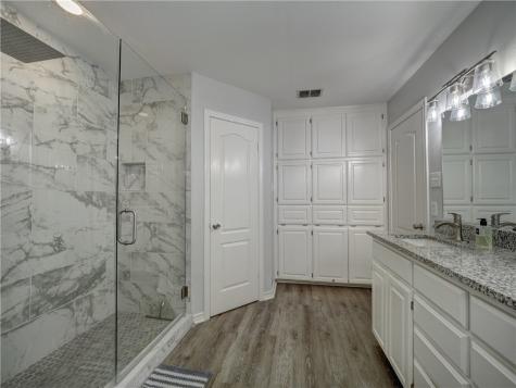 7802 Etienne Drive Corpus Christi TX 78414