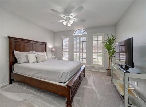 7802 Etienne Drive Corpus Christi TX 78414