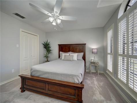 7802 Etienne Drive Corpus Christi TX 78414