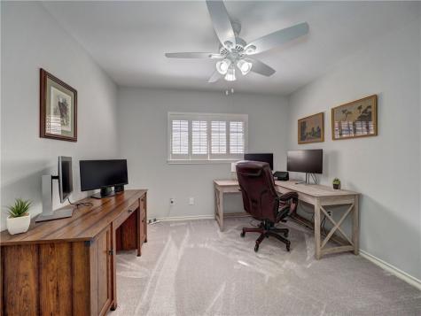 7802 Etienne Drive Corpus Christi TX 78414