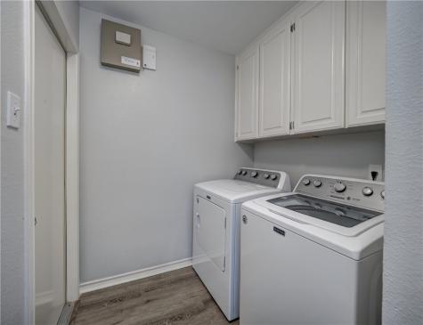 7802 Etienne Drive Corpus Christi TX 78414