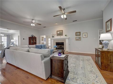 7802 Etienne Drive Corpus Christi TX 78414