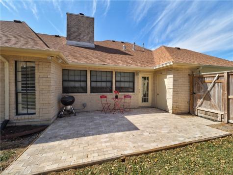 7802 Etienne Drive Corpus Christi TX 78414