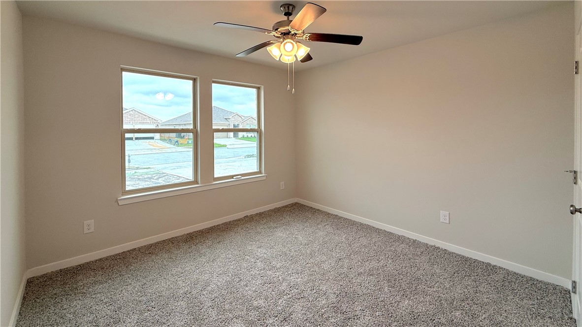 1441 Irigoyen Street Corpus Christi TX 78415