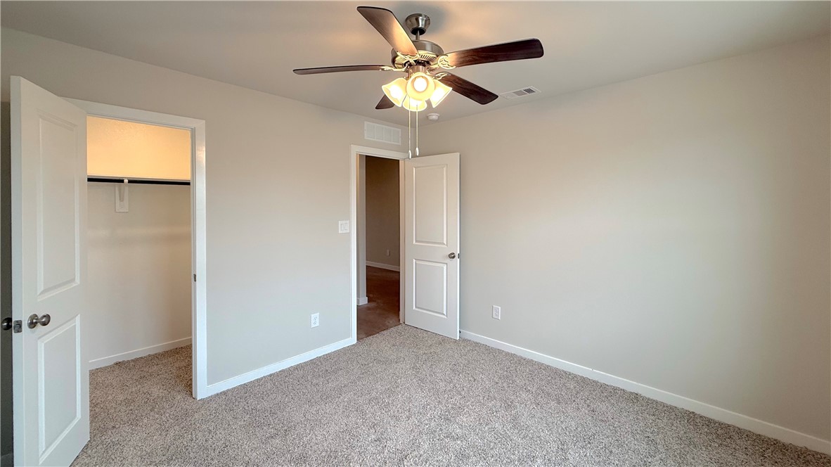 1441 Irigoyen Street Corpus Christi TX 78415