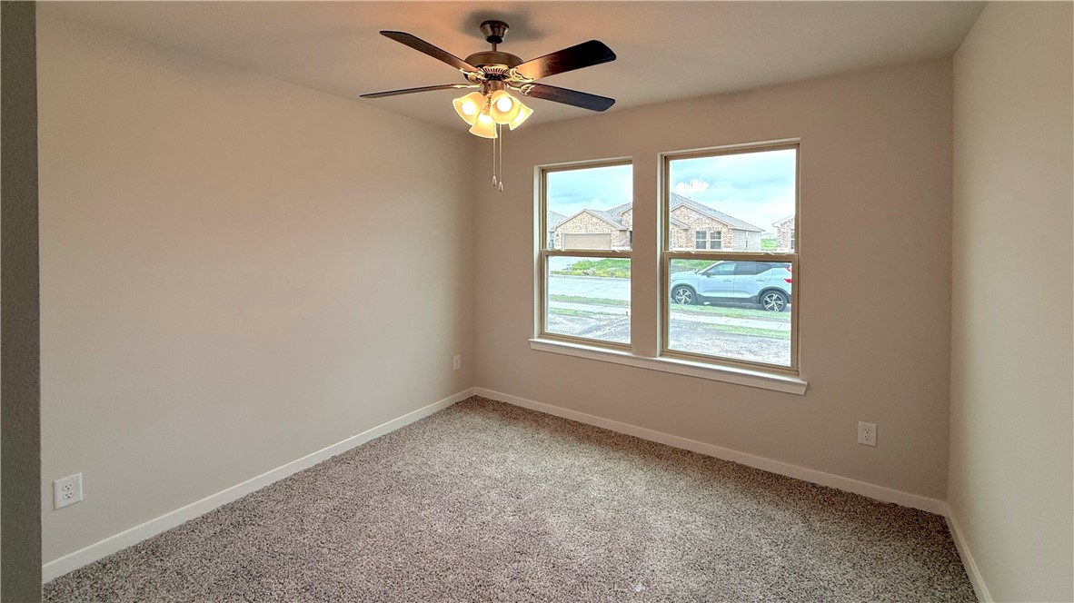1441 Irigoyen Street Corpus Christi TX 78415